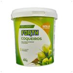 adubo-forth-coqueiros-400g-7898268380070_1