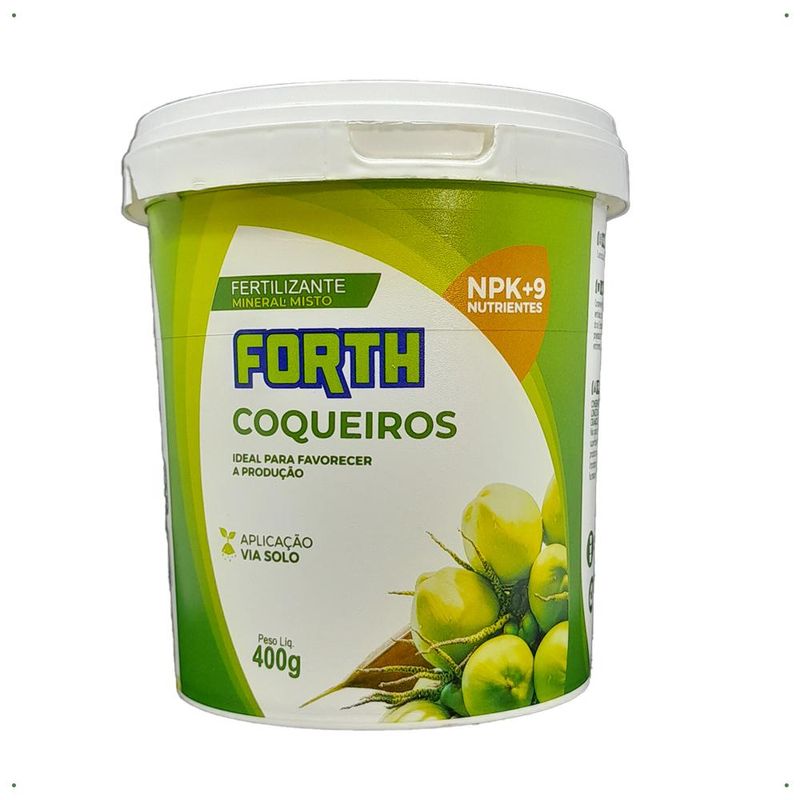 adubo-forth-coqueiros-400g-7898268380070_1