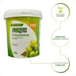 adubo-forth-coqueiros-400g-7898268380070_2