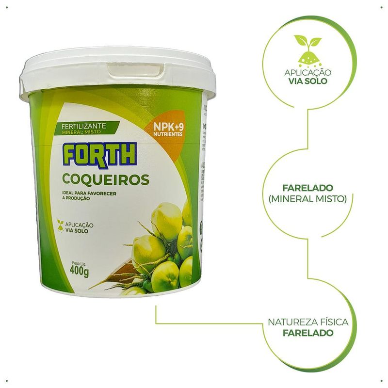 adubo-forth-coqueiros-400g-7898268380070_2