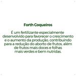 adubo-forth-coqueiros-400g-7898268380070_5