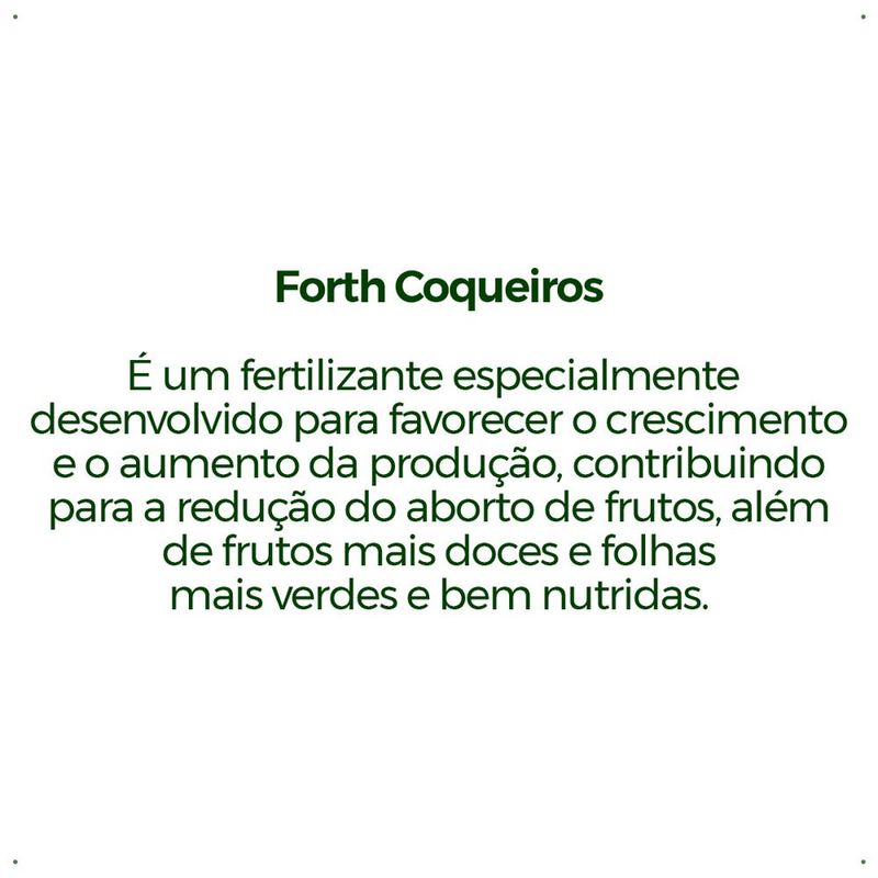 adubo-forth-coqueiros-400g-7898268380070_5