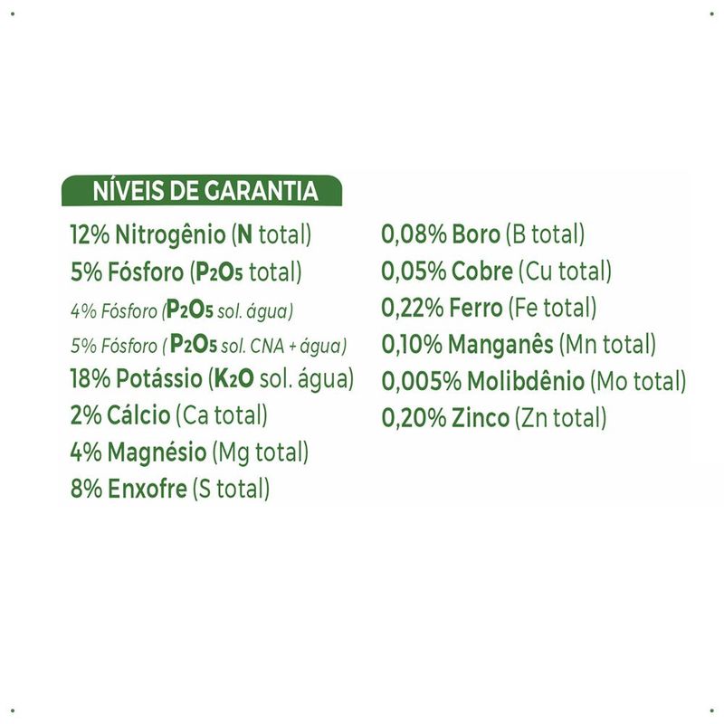 adubo-forth-coqueiros-400g-7898268380070_6