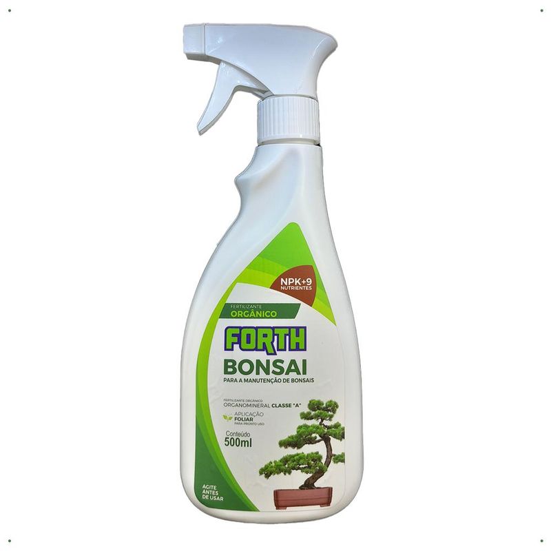 adubo-forth-bonsai-500ml-7898268380407_1