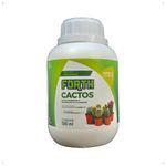 adubo-forth-cactos-500ml-7898268380421_1