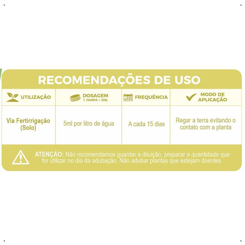 adubo-forth-cactos-500ml-7898268380421_4