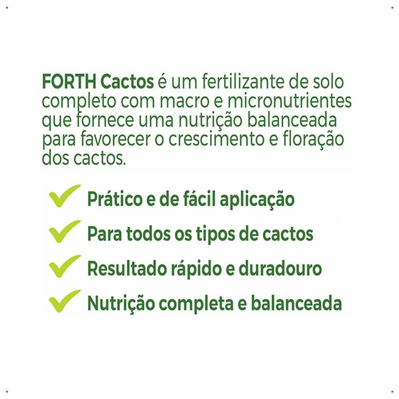 adubo-forth-cactos-500ml-7898268380421_5