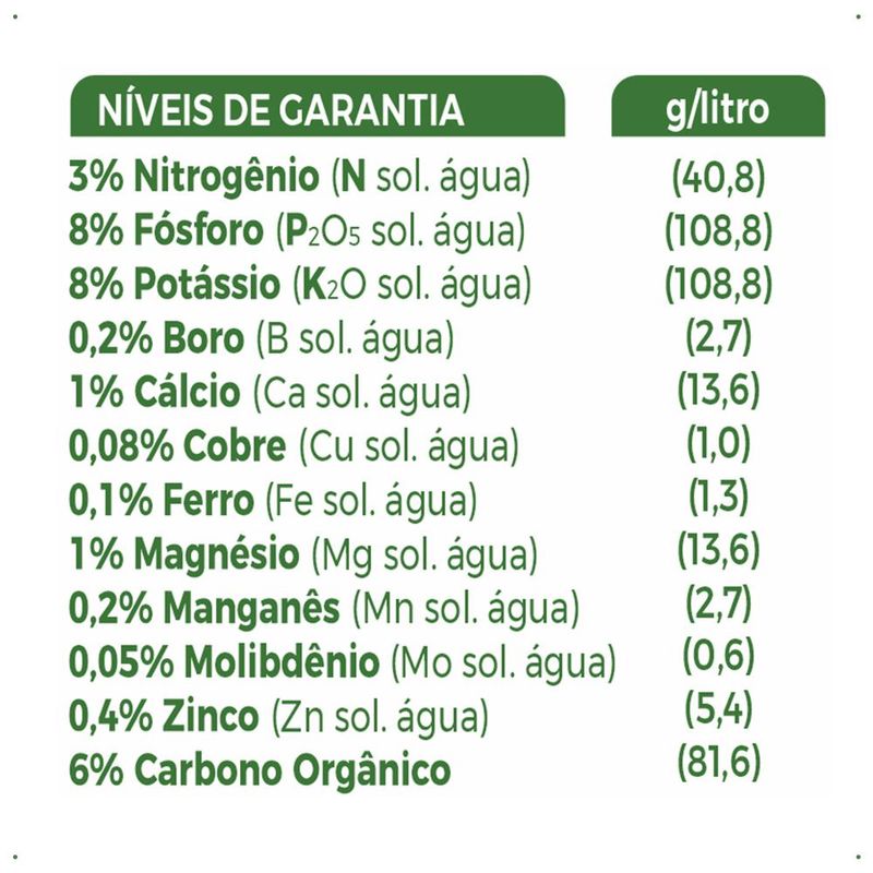 adubo-forth-cactos-500ml-7898268380421_6