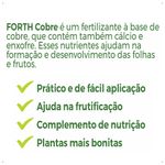 adubo-forth-cobre-500ml-7898268382623_5