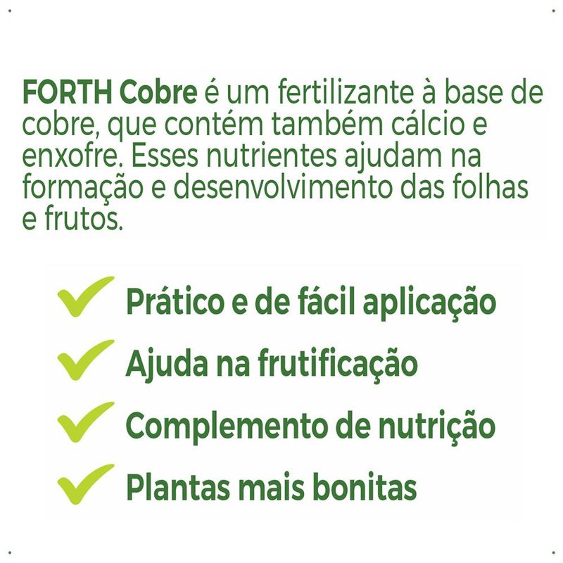 adubo-forth-cobre-500ml-7898268382623_5