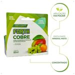 adubo-forth-cobre-60ml-7898268382616_2