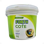 adubo-forth-cote-classic-3kg-7898268380469_1