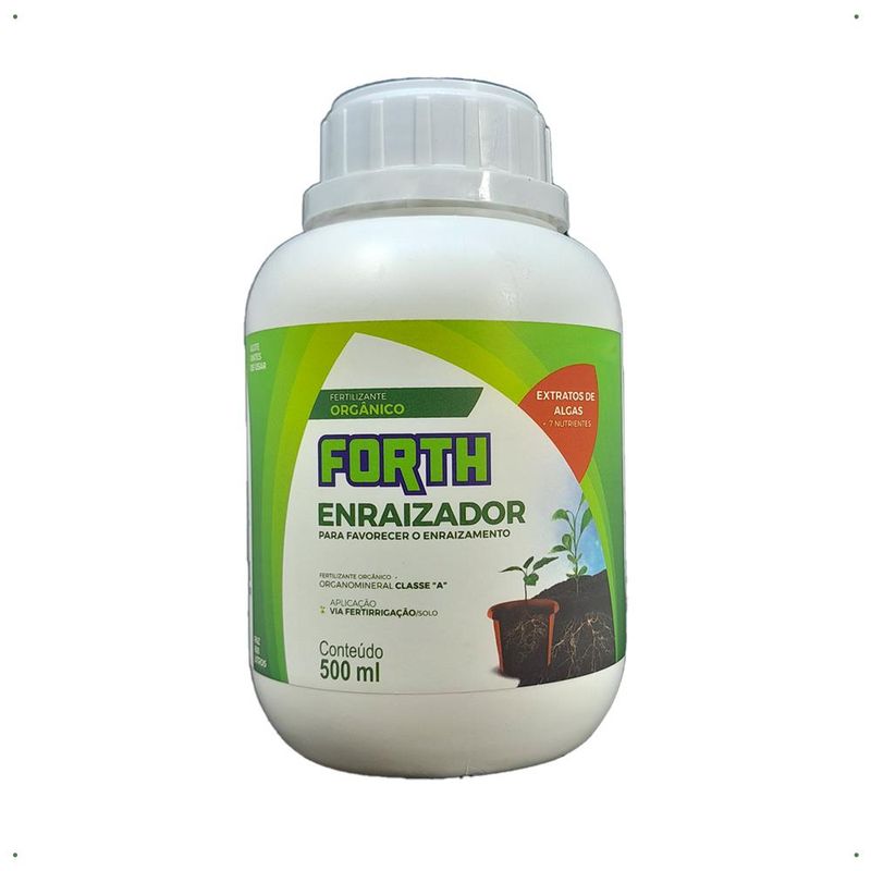 adubo-forth-enraizador-500ml-7898268382821_1