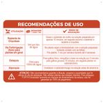 adubo-forth-enraizador-500ml-7898268382821_4