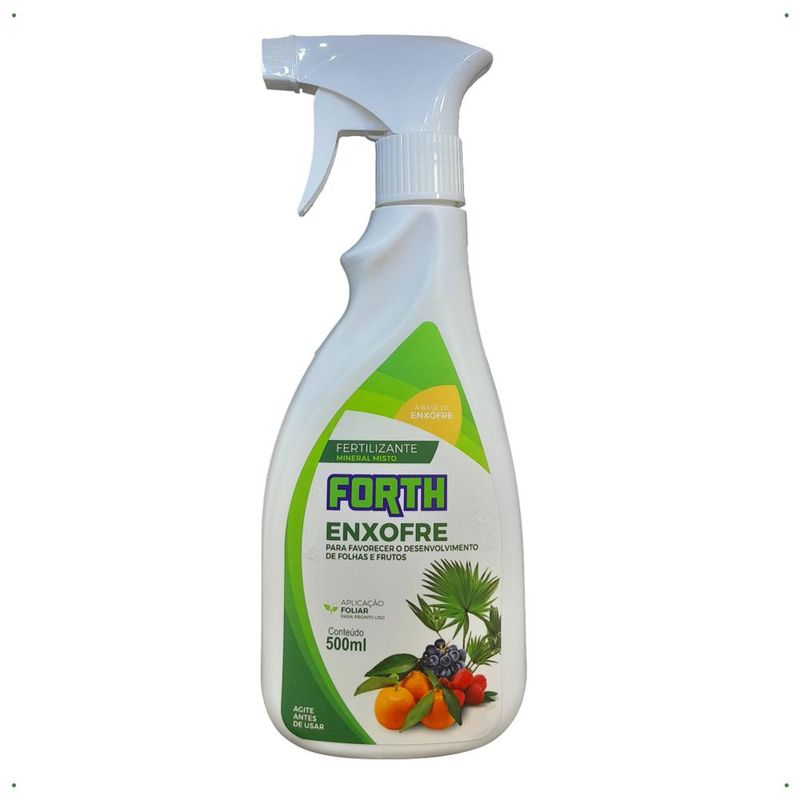 adubo-forth-enxofre-500ml-7898268381626_1