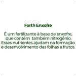 adubo-forth-enxofre-500ml-7898268381626_5