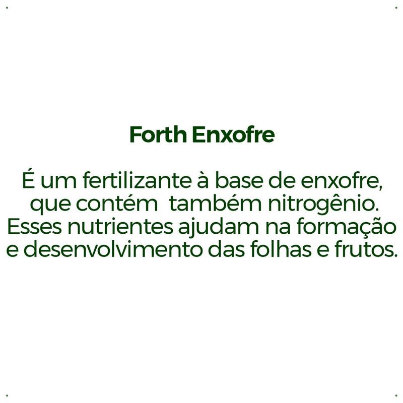 adubo-forth-enxofre-500ml-7898268381626_5