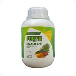 adubo-forth-enxofre-500ml-7898268381640_1