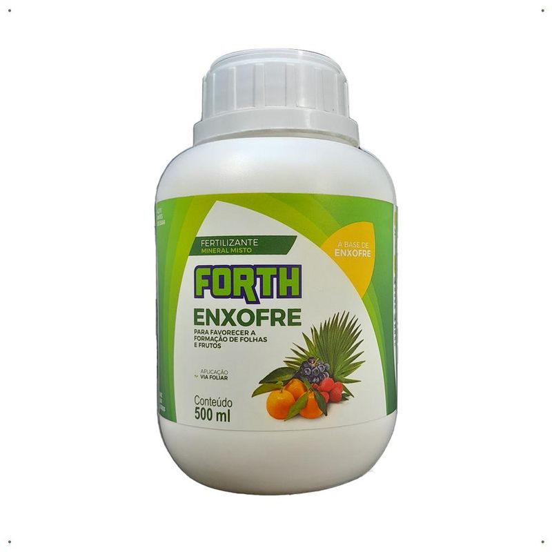 adubo-forth-enxofre-500ml-7898268381640_1