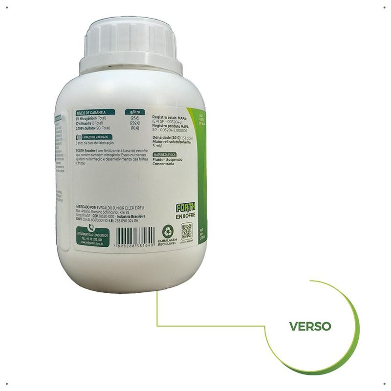 adubo-forth-enxofre-500ml-7898268381640_3