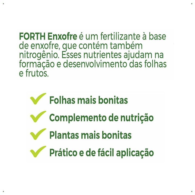 adubo-forth-enxofre-500ml-7898268381640_5