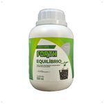 adubo-forth-equilibrio-500ml-7898268380582_1