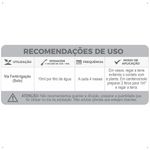 adubo-forth-equilibrio-500ml-7898268380582_4