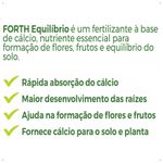 adubo-forth-equilibrio-500ml-7898268380582_5