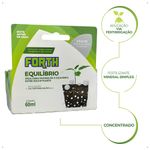 adubo-forth-equilibrio-60ml-7898268380575_2