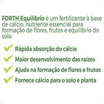 adubo-forth-equilibrio-60ml-7898268380575_5