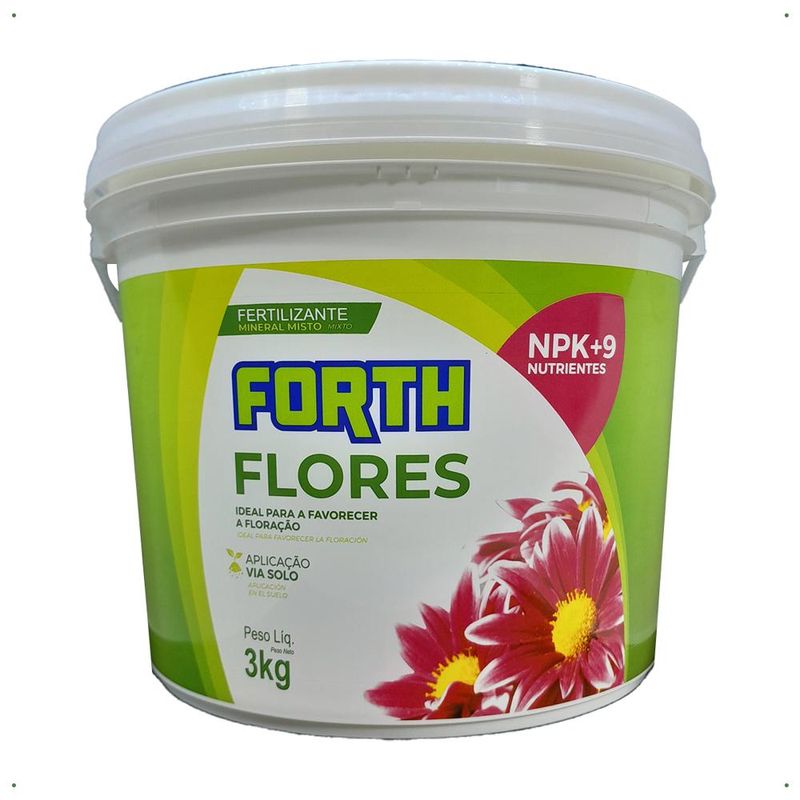 adubo-forth-flores-3-kg-7898268383538_1