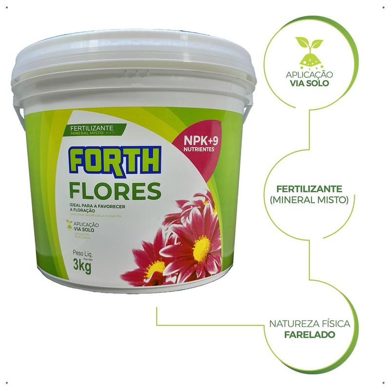 adubo-forth-flores-3-kg-7898268383538_2