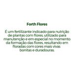 adubo-forth-flores-3-kg-7898268383538_5
