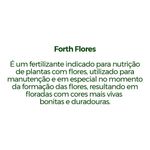 adubo-forth-flores-3-kg-7898268383538_5