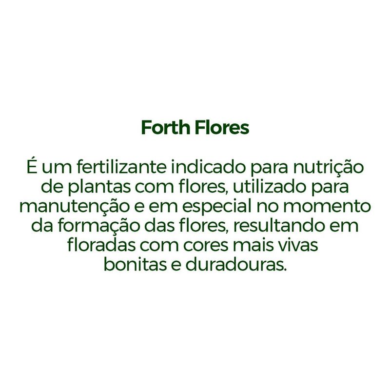 adubo-forth-flores-3-kg-7898268383538_5