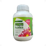 adubo-forth-flores-500ml-7898268380162_1