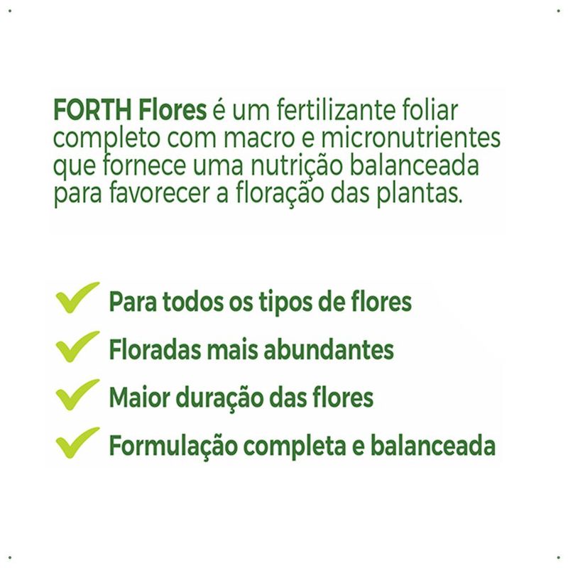 adubo-forth-flores-500ml-7898268380162_5