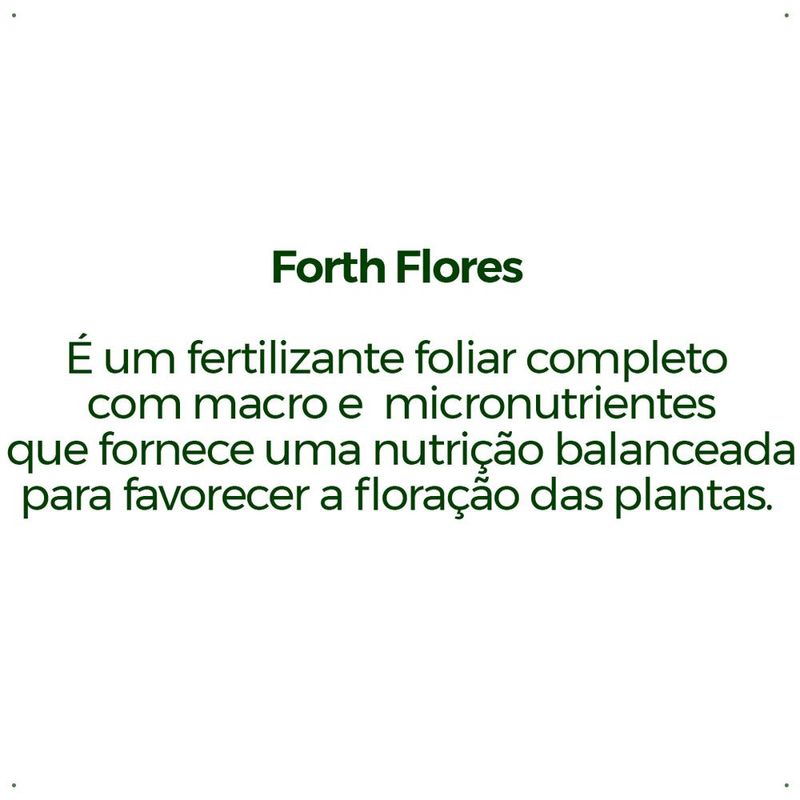 adubo-forth-flores-500ml-7898268380186_6