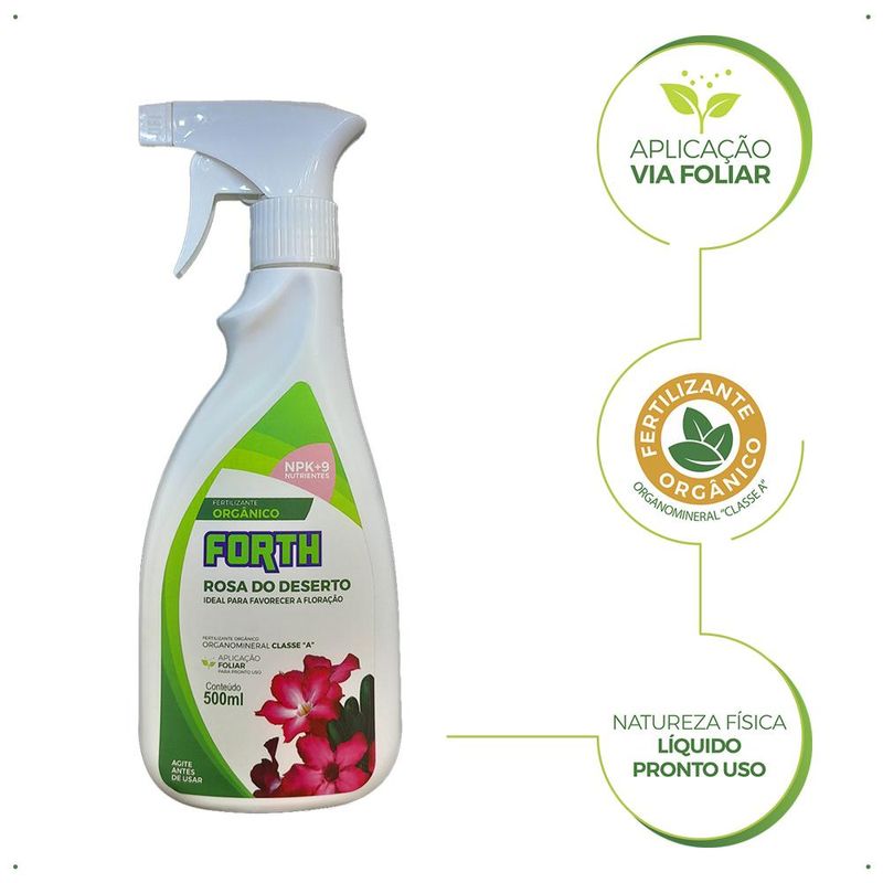 adubo-forth-flores-500ml-7898268383286_2