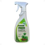 adubo-forth-fosfito-500ml-7898268380100_1