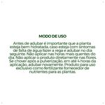 adubo-forth-fosfito-500ml-7898268380100_4