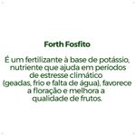 adubo-forth-fosfito-500ml-7898268380100_5