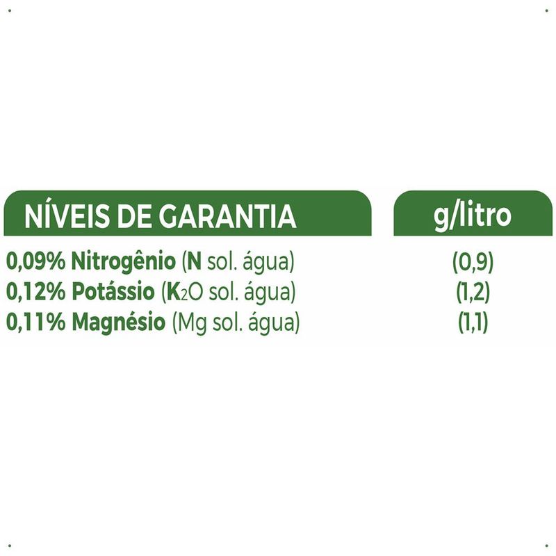 adubo-forth-fosfito-500ml-7898268380100_7