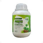 adubo-forth-fosfito-500ml-7898268385006_1