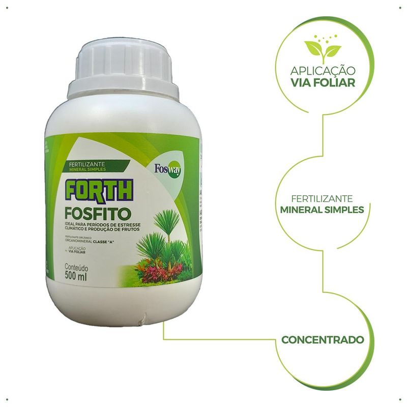 adubo-forth-fosfito-500ml-7898268385006_2