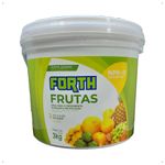 adubo-forth-frutas-3kg-7898268382036_1