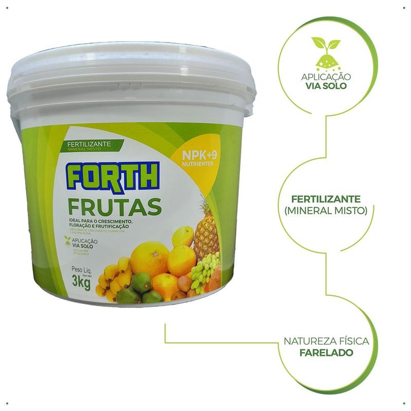 adubo-forth-frutas-3kg-7898268382036_2