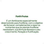 adubo-forth-frutas-3kg-7898268382036_5