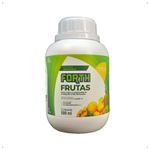 adubo-forth-frutas-500ml-7898268380209_1