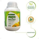 adubo-forth-frutas-500ml-7898268380209_2